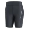 Gore Wear Impulse Short Tight Femme Noir -Salomon Boutique main 300724 190646 1 1db6