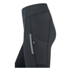 Gore Wear Impulse Tight Femme Noir -Salomon Boutique main 301048 190850 3 b95b
