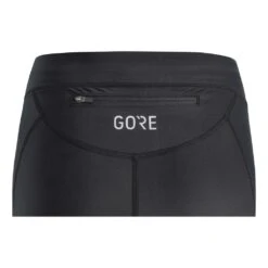 Gore Wear Impulse Tight Femme Noir -Salomon Boutique main 301048 190851 4 59f2