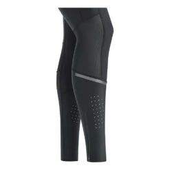 Gore Wear Impulse Tight Femme Noir -Salomon Boutique main 301048 190852 5 4f06