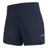 Gore Wear R5 Light Short Femme Bleu Nuit 2 Gore Wear R5 Light Short Femme Bleu Nuit -Salomon Boutique main 301060 190855 1 9ae3