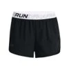 Under Armour Draft Run Short Femme Noir 2 Under Armour Draft Run Short Femme Noir -Salomon Boutique main 304888 193345 1 10bd