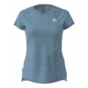 Odlo T-Shirt Ceramicool Femme 2 Odlo T-Shirt Ceramicool Femme -Salomon Boutique main 312611 20590 37ba