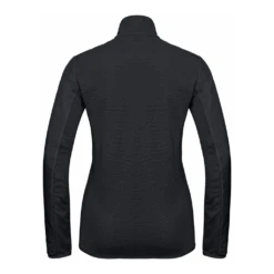 Salomon Boutique -Salomon Boutique main 312951 15000 1 f052