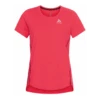 Odlo T-Shirt Manches Courtes Zeroweight Chill-Tech Femme 2 Odlo T-Shirt Manches Courtes Zeroweight Chill-Tech Femme -Salomon Boutique main 313871 30782 98d0