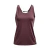 Under Armour Fly By Tank Femme Fuchsia -Salomon Boutique main 316203 202349 1 b380