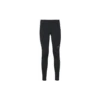Odlo Collant Core Warm Femme Noir -Salomon Boutique main 322071 15000 5349