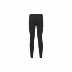 Odlo Collant Core Warm Femme Noir 5 Odlo Collant Core Warm Femme Noir -Salomon Boutique main 322071 15000a dde5