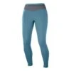 Salomon XA Warm Tight Femme Bleu Ciel -Salomon Boutique main 322180 206502 1 d311