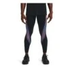 Under Armour Rush Stamina Tight Femme Noir 1 Under Armour Rush Stamina Tight Femme Noir -Salomon Boutique main 322418 206603 1 7750