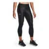 Under Armour Isochill Run Ankle Tight Femme Noir -Salomon Boutique main 322599 206700 1 f6c7
