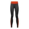 Gore Wear R3 Thermo Collant Femme Gris -Salomon Boutique main 328191 210403 1 7d4e