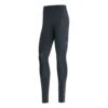 Gore Wear R5 Gore-Tex Infinium Tight Femme Noir -Salomon Boutique main 330911 212533 1 bd6c