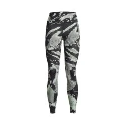 Under Armour Outrun The Storm Tight Femme Noir -Salomon Boutique main 331195 212754 2 480d