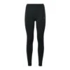 Odlo God Jul Tight Femme Noir -Salomon Boutique main 332316 213919 1 5e03