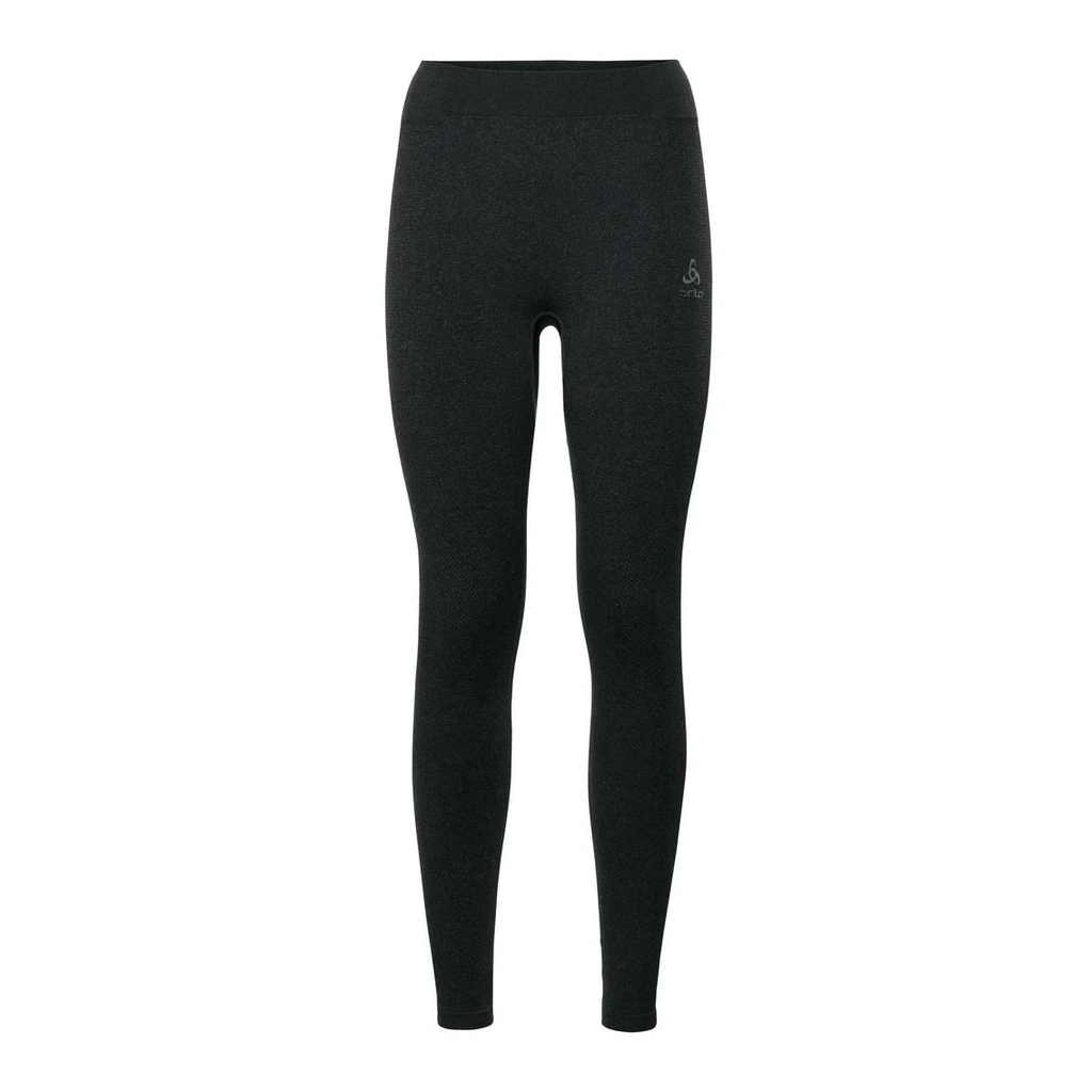 Odlo God Jul Tight Femme Noir 3 Odlo God Jul Tight Femme Noir