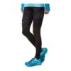Raidlight Trail Raider Skort Femme Noir -Salomon Boutique main 333331 214579 1 c7be