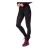 Raidlight Responsiv Tights Femme Noir 2 Raidlight Responsiv Tights Femme Noir -Salomon Boutique main 333336 214580 1 b6d4