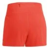 Gore Wear R5 Light Short Femme Rouge -Salomon Boutique main 340179 219543 1 5d39