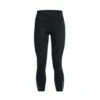 Under Armour Fly Fast 3.0 Ankle Tight Femme Noir