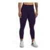 Under Armour Rush Legging Femme Violet -Salomon Boutique main 344573 224853 1 8976