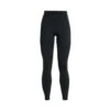 Under Armour Rush Legging 6M Novelty Femme Noir -Salomon Boutique main 344585 224857 1 27cf