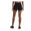 Under Armour Speedpocket Perf Short Femme Noir -Salomon Boutique main 344643 224877 1 2701