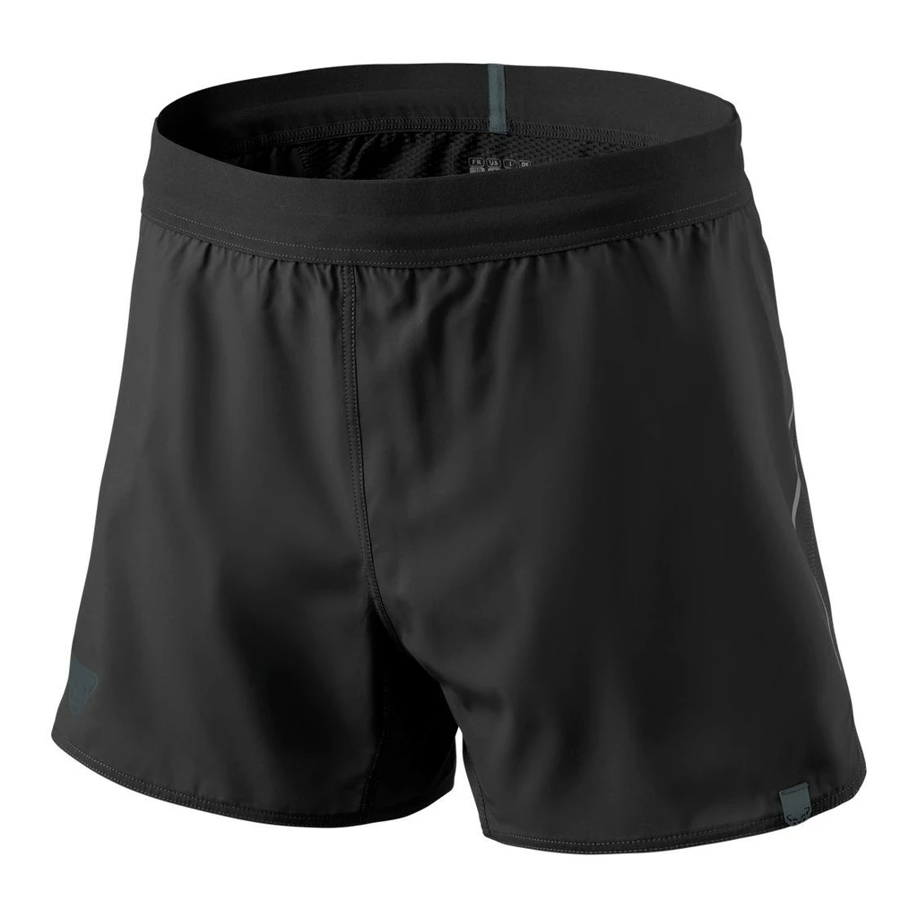 Dynafit Alpine 2 Short Femme Noir 3 Dynafit Alpine 2 Short Femme Noir