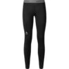 Odlo Collant Sliq 2.0 Femme -Salomon Boutique main 349001 15109 0 7e80