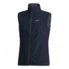 Gore Wear Drive Vest Femme Bleu Foncé -Salomon Boutique main 349079 227761 1 d5b4