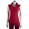 Falke Maillot Kadalur Femme Rouge -Salomon Boutique main 38300 8046 hd 91bd