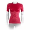 Falke Maillot Athletic Fit MC Femme -Salomon Boutique main 39042 8046 hd ea87