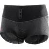 S-Lab S-Lab Sense Brief Femme -Salomon Boutique main 392638 1 fe03