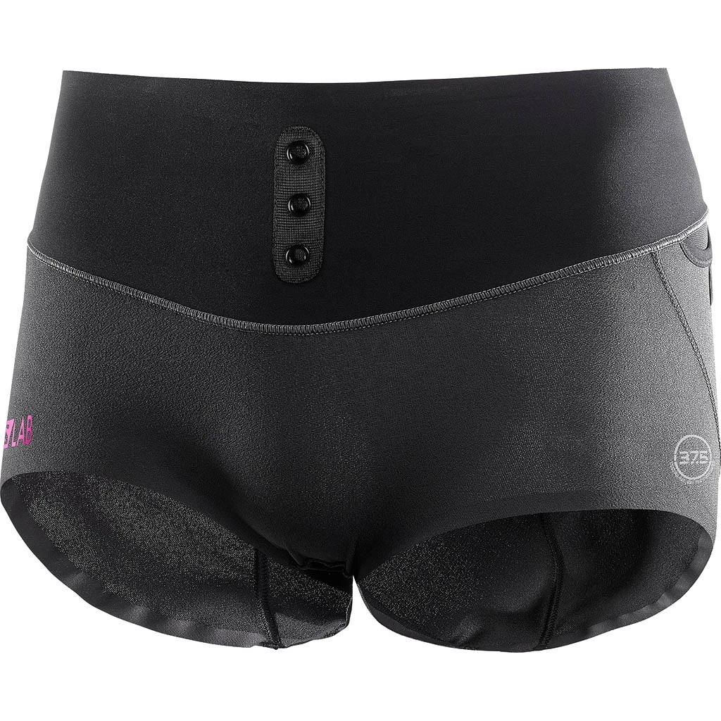 S-Lab S-Lab Sense Brief Femme 3 S-Lab S-Lab Sense Brief Femme
