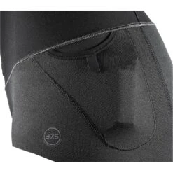 S-Lab S-Lab Sense Brief Femme 7 S-Lab S-Lab Sense Brief Femme -Salomon Boutique main 392638dd 1 1b42