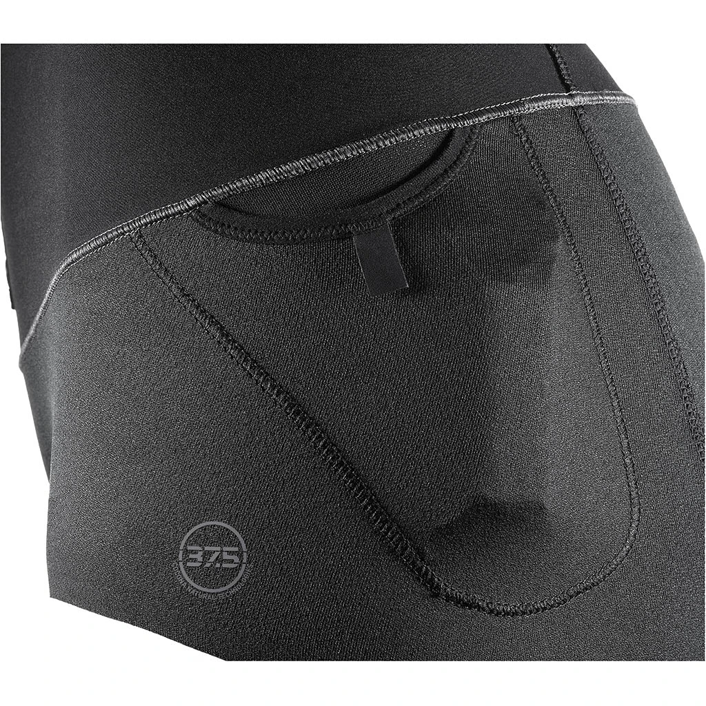 S-Lab S-Lab Sense Brief Femme 5 S-Lab S-Lab Sense Brief Femme – Image 3