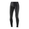 Salomon Intensity Long Tight Femme -Salomon Boutique main 400819 4983