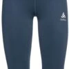 Odlo Tights Essential Mesh Femme -Salomon Boutique main 411095 b436