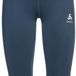 Odlo Tights Essential Mesh Femme