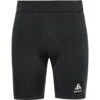 Odlo Cuissard Essential Femme Noir