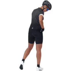 Odlo Cuissard Essential Femme Noir -Salomon Boutique main 466404 1 e77e