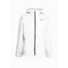 The North Face Printed First Dawn Packable Jacket Femme Blanc -Salomon Boutique main 47bd08ff98574006a71438e9a269c3c6 dcc4