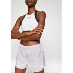 The North Face Limitless Run Short Femme Violet 10 The North Face Limitless Run Short Femme Violet -Salomon Boutique main 6272f04020264aa6b352cff448042d12 1 73d4