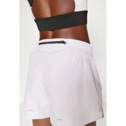 The North Face Limitless Run Short Femme Violet 11 The North Face Limitless Run Short Femme Violet -Salomon Boutique main 66b6e6f15291415086b7cb01b669eeb3 1 63d0