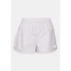 The North Face Limitless Run Short Femme Violet -Salomon Boutique main 69b2da77ac5b4e83a41f701322f9cf30 1 49b8