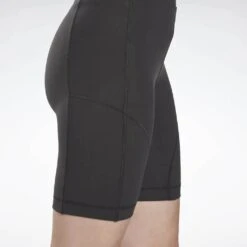 Reebok Myt Bike Short Femme Noir 10 Reebok Myt Bike Short Femme Noir -Salomon Boutique main 707bdbd0e3d445cda8ccae8200ab012e 9366 5234