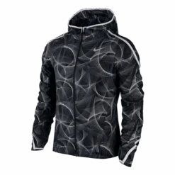 Nike Shield Impossibly Light Jacket Femme 5 Nike Shield Impossibly Light Jacket Femme -Salomon Boutique main 799847 010 0317