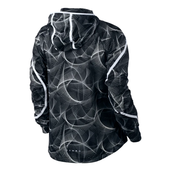 Nike Shield Impossibly Light Jacket Femme 3 Nike Shield Impossibly Light Jacket Femme