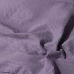 The North Face Summit Pacesetter Run Short Femme -Salomon Boutique main 7ZU1 UK5 alt18 6a07