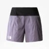 The North Face Summit Pacesetter Run Short Femme 2 The North Face Summit Pacesetter Run Short Femme -Salomon Boutique main 7ZU1 UK5 alt20 0607